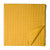Yellow South Cotton Fabric with Dots