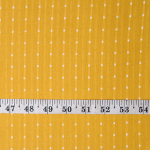 South Cotton Jacquard Fabric