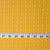 South Cotton Jacquard Fabric