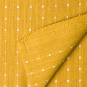 South Cotton Jacquard Fabric