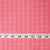 Precut 0.75 meters -South Cotton Jacquard Fabric