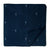Precut 0.25 meters -South Cotton Jacquard Fabric