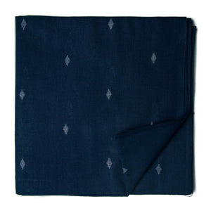 South Cotton Jacquard Fabric