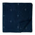 South Cotton Jacquard Fabric
