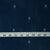 Precut 0.25 meters -South Cotton Jacquard Fabric