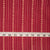 Precut 0.75 meters -South Cotton Jacquard Fabric