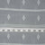 Precut 0.50 meters -South Cotton Jacquard Fabric