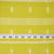 South Cotton Jacquard Fabric