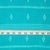 Precut 1 meter -South Cotton Jacquard Fabric