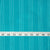 Precut 0.5 meters -South Cotton Jacquard Fabric