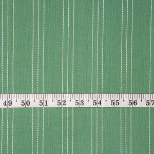 Precut 0.50 meters -South Cotton Jacquard Fabric