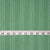 Precut 0.50 meters -South Cotton Jacquard Fabric