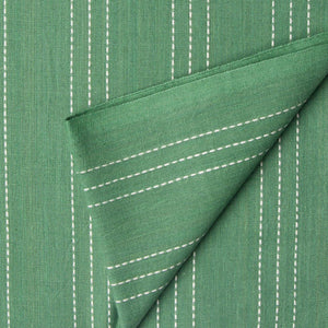Precut 0.50 meters -South Cotton Jacquard Fabric