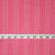 Precut 0.75 meters -South Cotton Jacquard Fabric