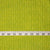 South Cotton Jacquard Fabric