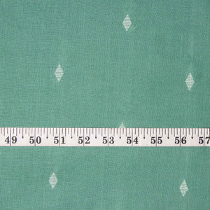 Precut 0.50 meters -South Cotton Jacquard Fabric