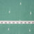 Precut 0.50 meters -South Cotton Jacquard Fabric