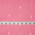 Precut 1 meter -South Cotton Jacquard Fabric