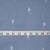 Precut 0.5 meters -South Cotton Jacquard Fabric