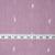 Precut 0.75 meters -South Cotton Jacquard Fabric