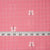 Precut 1 meter -South Cotton Jacquard Fabric