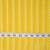 South Cotton Jacquard Fabric