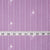 South Cotton Jacquard Fabric