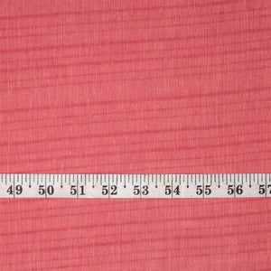 South Cotton Jacquard Fabric