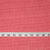 South Cotton Jacquard Fabric