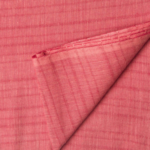 South Cotton Jacquard Fabric
