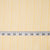 South Cotton Jacquard Fabric