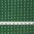 Precut 1 meter -South Cotton Jacquard Fabric
