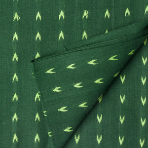 South Cotton Jacquard Fabric