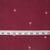 South Cotton Jacquard Fabric