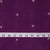 Precut 0.50 meters -South Cotton Jacquard Fabric