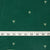 Precut 0.5 meters -South Cotton Jacquard Fabric