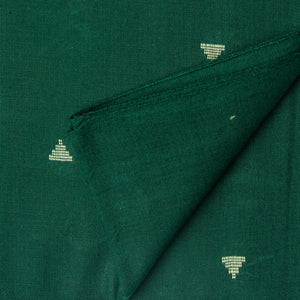South Cotton Jacquard Fabric