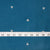 South Cotton Jacquard Fabric