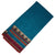 Precut 0.25 meters -South Cotton Jacquard Fabric