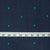 Precut 0.75 meters -South Cotton Jacquard Fabric