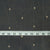 Precut 0.25 meters -South Cotton Jacquard Fabric