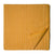 Precut 1 meter -South Cotton Jacquard Fabric