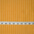 Precut 0.50 meters -South Cotton Jacquard Fabric