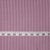 Precut 0.50 meters -South Cotton Jacquard Fabric