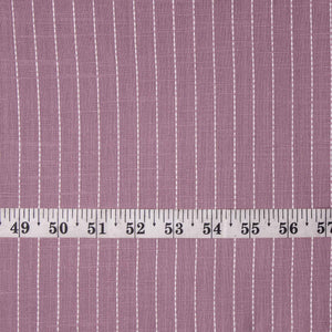 Precut 1 meter -South Cotton Jacquard Fabric