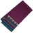 Precut 1 meter -South Cotton Jacquard Fabric
