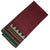 Precut 0.50 meters -South Cotton Jacquard Fabric