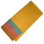 Precut 0.25 meters -South Cotton Jacquard Fabric