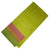 Precut 0.75 meters -South Cotton Jacquard Fabric