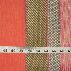 South Cotton Jacquard Fabric